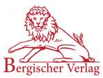 Logo Bergischer Verlag