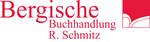 Logo R.Schmitz
