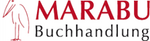 Logo Marabu