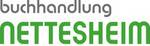 Logo Nettesheim